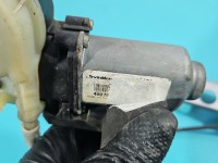 Podnośnik przód lewy Renault Megane II 5d HB