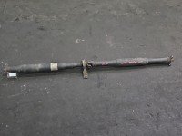 Wał napędowy tył Mercedes W211 1.8 kompressor 2114104706