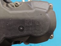 Zawór egr Nissan X-trail III T32 13-21 8201061904 1.6 dci Diesel, Europejska, 5pin