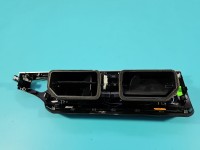 Kratka nawiewu środkowa BMW X3 F25 9184742, 9184743, 17238711 EUROPA
