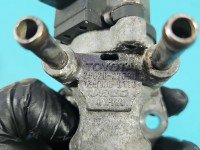 Zawór egr Toyota Corolla Verso II 25620-27090, 135000-8110 2.0 D4D