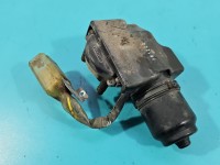 Silniczek Silnik wycieraczek przód Honda City IV