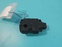 Silniczek nawiewu NAGRZEWNICY Mercedes W222 EUROPA