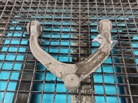 Wahacz przód prawy BMW X6 E71 przedni