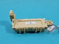 Sterownik moduł Hyundai, Europejska Hyundai Santa Fe III 12–18 91940-2W520