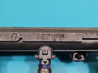 Wtryskiwacz Seat Leon I Toledo II 036133319AL 1.6 16v