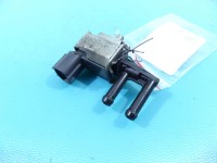 Zawór podciśnienia Subaru Impreza III GH 1.5 boxer K5T48479