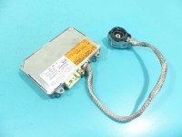 Przetwornica Renault Vel satis 8200051260, 39000-16170 xenon
