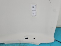 Podsufitka Toyota Corolla E21 19- sedan 63310-02M71