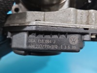 Przepustnica Vw Golf IV 06A133064J 1.6 sr