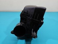 Obudowa filtra powietrza Hyundai Elantra V 10-16 28110-3X000 1.6 GDI (G4FG)