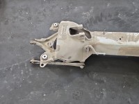 Tylna belka oś tył Peugeot 508 II 18- 1.6 PureTech