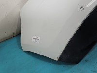 Zderzak tył Fiat Bravo II VR. 296/A HB