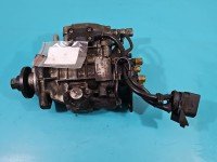 Pompa wtryskowa Audi A3 8L 0460404977 1.9 tdi