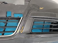 Zderzak przód Vw Passat B6 LC8Z