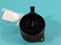 Przepływomierz Skoda Superb III 05L906461B, A2C10259201 2.0 tdi (DTSB)