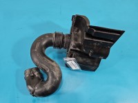 KIEROWNICA Wlot powietrza Renault Trafic III 2.0 dci