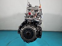 Silnik Suzuki Sx4 S-Cross 13-21 M16A-1853977 1.6 16V FILM pomiar