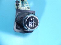 DŹWIGNIA LEWAREK WYBIERAK LINKI Suzuki Kizashi 2.4 16v