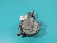 Pompa vacum Vw Jetta V 038145209M 1.9 tdi