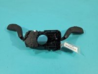 Przełącznik zespolony Seat Ibiza IV 6J 6R0953521G