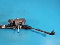 Przekładnia kierownicza maglownica Citroen C4 Picasso II 13-19 1.6 hdi F800002266, 1514521061