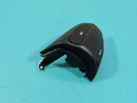 Przełącznik multifunkcja kierownicy Kia Picanto III 17- 96720G6000, 4D5R2G-1000