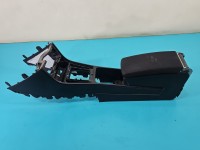 Podłokietnik TUNEL Vw Passat B7 3C0863319AQ EUROPA