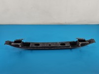 Wzmocnienie zderzaka przód belka Seat Leon I Toledo II Producent części: Seat przednie