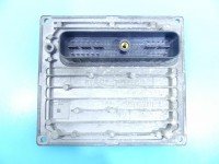 Komputer Sterownik silnika Ford Fiesta Mk6 1.3 wiel S118763003F