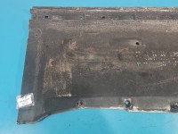 Osłona Podwozia Audi A4 B9 2.0 TDI