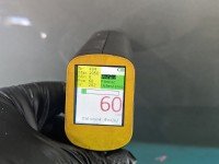 DRZWI PRZÓD LEWE KIEROWCY Opel Astra IV J 5d beżowy Z41W