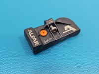 Czujnik ciśnienia opon Toyota Auris II D72F5355, S4A101 TPMS