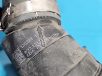 Rura przewód Diesel, Europejska Skoda Octavia IV 2.0 tdi 05L145828D