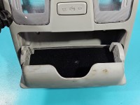 Lampa kabiny lampka Hyundai Ix35 92800-2SXXX
