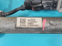 Przekładnia kierownicza maglownica Opel Insignia B 765808027, 84580630, 7802277722