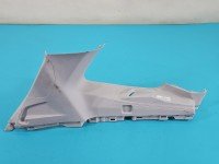 Osłona ZAŚLEPKA PLASTIK Subaru Forester IV SJ 12-18 94015SG110, C11010061