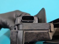 Pedał gazu potencjometr Mazda CX-5 I 12-17 6PV312041-03, GHP9-4100 2.2 D SKYACTIV