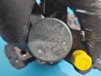 Pompa wtryskowa Citroen Xsara Picasso 0445010010, 0281002493 2.0 hdi