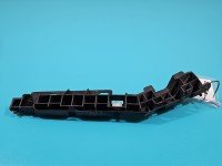 Ślizg zderzaka przód prawy Opel Antara 20918966