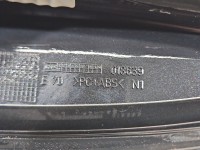 Antena BMW X6 E71 6940418