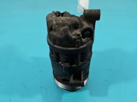 Sprężarka klimatyzacji kompresor 6908660 Bmw e46 1.8 wiel