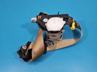 Pas bezpieczeństwa tył prawy Mercedes ML W164 A1648601885, 34012517B, 33042705