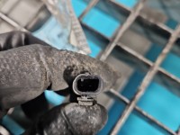 Amortyzator tył prawy Jaguar XE X760 tylny