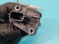 Przepływomierz Nissan Qashqai II J11 13-21 93450753, 5WK98504 1.6 dci (R9MA410)