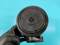 Sprężarka klimatyzacji kompresor Vw Tiguan I 07- 1.4 TSI Cav 1K0820859T
