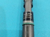 TESTOWANY Wtryskiwacz Kia Carnival II 05-14 2.9 CRDi