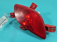 Lampa tył prawa zderzaka przeciwmgielna Hyundai I30 II 12-16 92406-A50D0