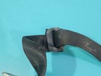 Pas bezpieczeństwa przód prawy pasażera Mercedes Sprinter I 903 0038602285, 9018601169