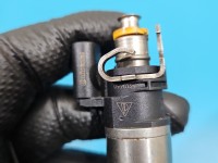 Wtryskiwacz Porsche Panamera I 970 94611012860 3.0 v6 (CWD)